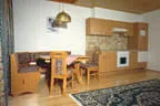 Kalswirt Bild 17