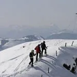Snow-fun-January